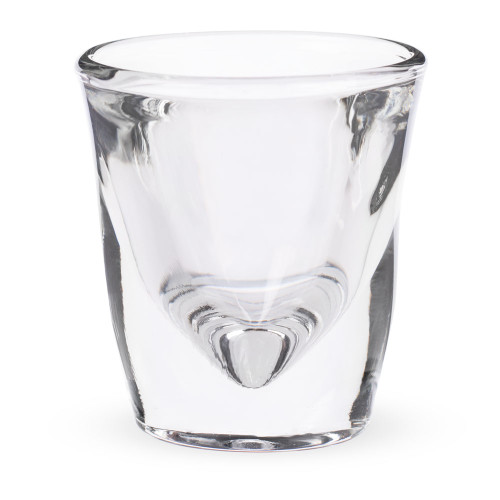 Anchor Hocking Heavy Shot Glass - 1 oz