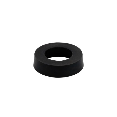 Probe Seal For US Sankey Coupler