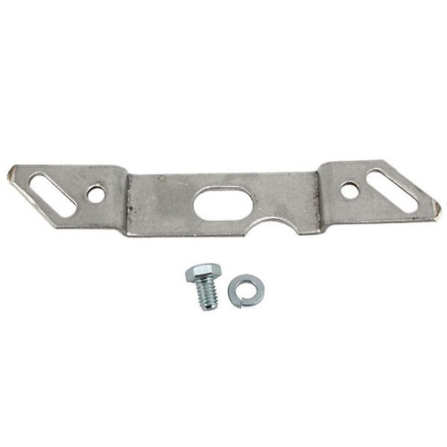 Metal Mounting Bracket for Taprite Regulators