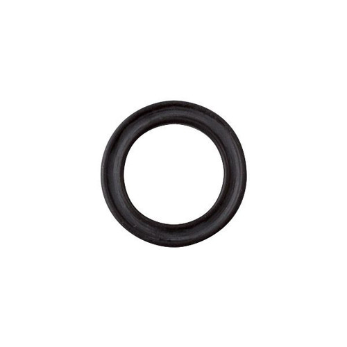 Flat Seal for Taprite CO2 Regulator Tank Fitting