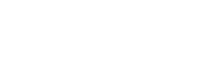 Fever Tree Logo