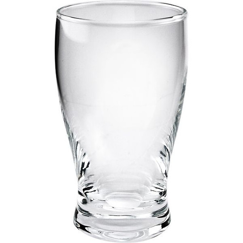 beer tasting glass