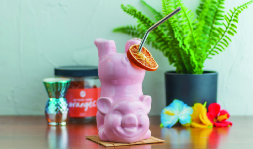 Gifts for Tiki Lovers