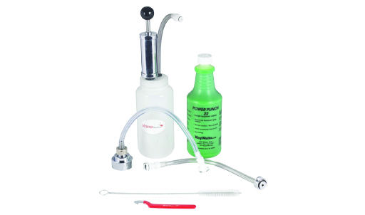 Beer Line Cleaning Kits