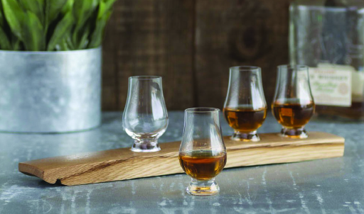 Gifts for Whiskey Lovers