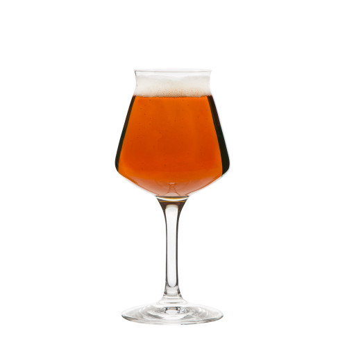 Rastal Teku Stemmed Beer Glass - 11.2 oz