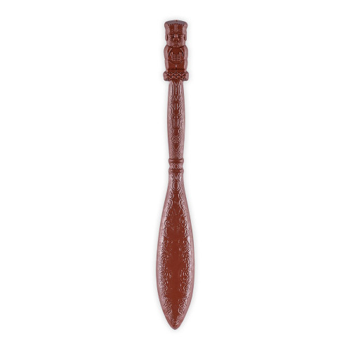 Tiki Cocktail Stirrers - Box of 250