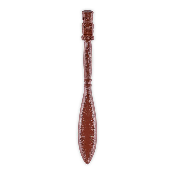 Tiki Cocktail Stirrers - Box of 250